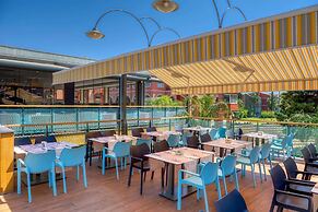 Megasaray Club Belek