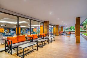 Megasaray Club Belek