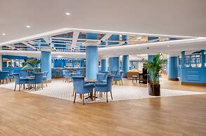 Megasaray Club Belek