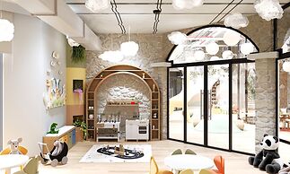 Megasaray Club Belek