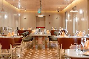 Megasaray Club Belek