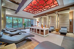 Megasaray Club Belek