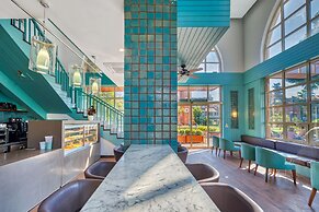 Megasaray Club Belek