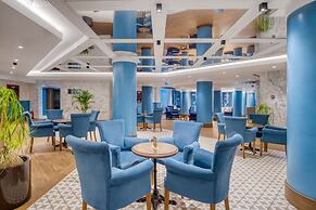 Megasaray Club Belek