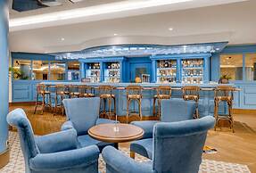 Megasaray Club Belek