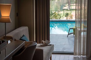 Megasaray Club Belek