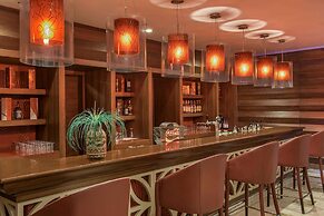 Megasaray Club Belek