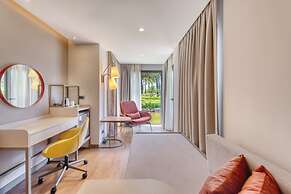 Megasaray Club Belek