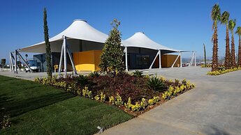 Megasaray Club Belek