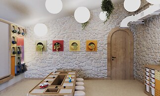 Megasaray Club Belek