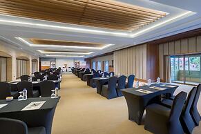 Megasaray Club Belek