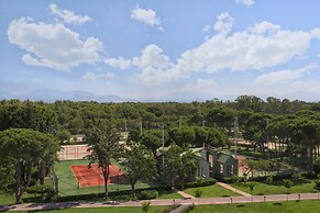 Megasaray Club Belek