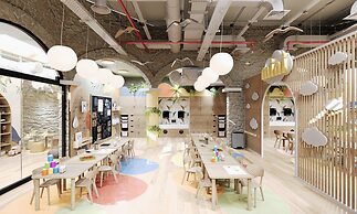 Megasaray Club Belek