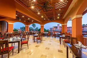 Megasaray Club Belek