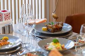 Megasaray Club Belek