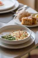 Megasaray Club Belek