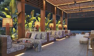 Megasaray Club Belek