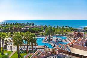 Megasaray Club Belek