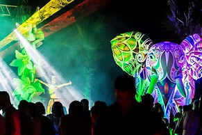 Megasaray Club Belek