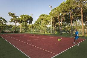 Megasaray Club Belek