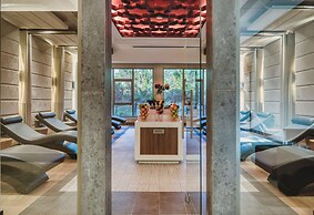 Megasaray Club Belek