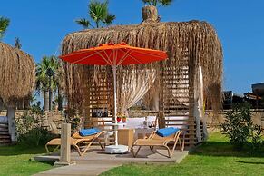 Megasaray Club Belek