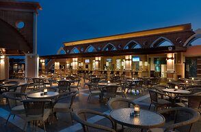 Megasaray Club Belek