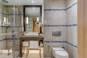 Megasaray Club Belek