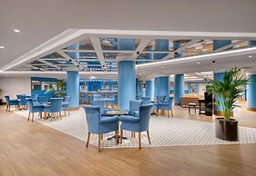 Megasaray Club Belek