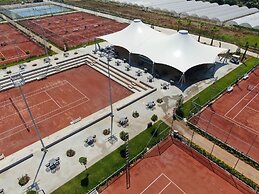 Megasaray Club Belek