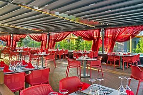 Megasaray Club Belek