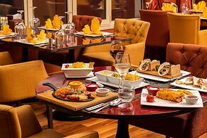 Megasaray Club Belek