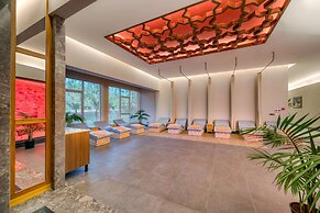 Megasaray Club Belek