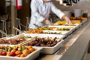 Megasaray Club Belek