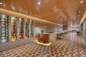 Megasaray Club Belek