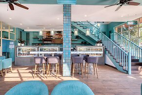 Megasaray Club Belek