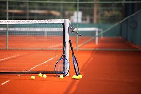 Megasaray Club Belek