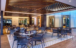 Megasaray Club Belek