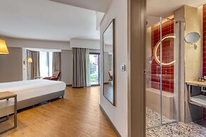 Megasaray Club Belek