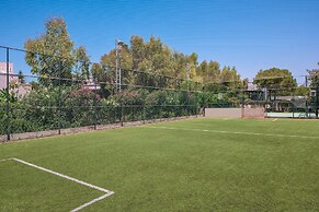 Megasaray Club Belek