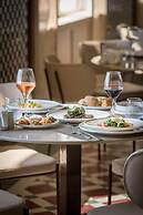 Megasaray Club Belek