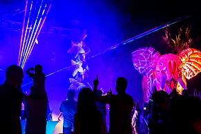 Megasaray Club Belek