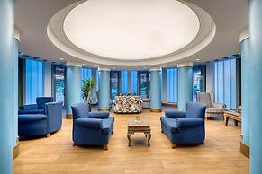 Megasaray Club Belek