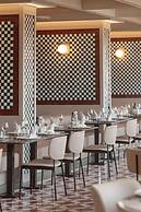 Megasaray Club Belek