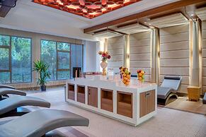 Megasaray Club Belek