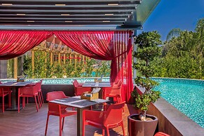 Megasaray Club Belek