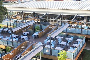 Megasaray Club Belek