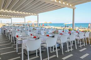 Megasaray Club Belek