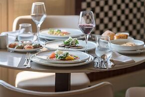 Megasaray Club Belek