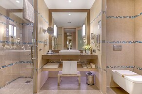 Megasaray Club Belek